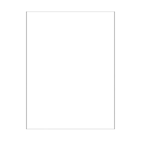 ����@���t���@�z���C�g�@�S���@�Q�O�O����