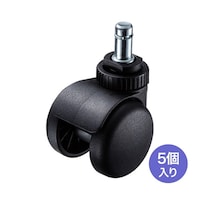 �X�g�b�p�[�t���L���X�^�[