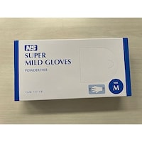 �X�[�p�[�}�C���h�O���[�u�@�l�@�P�Z�b�g�i