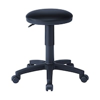 �n�`�`�F�A�@�r�m�b�|�q�c�T�u�a�j