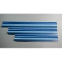 �����N���b�v�@�k�i�Q�S�O�����j�@�P�܁i�P