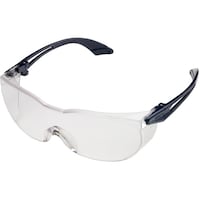 �i�h�r�K�i�i�@�ی�߂��ˁ@�w�|�X�P�V�S�@