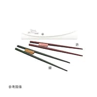 ����������@���܂݁@�n�s�|�P�P