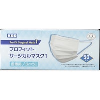 �v���t�B�b�g�T�[�W�J���}�X�N�P�@�ӂ��@�P�V�T�����~�X�T�����@�T�O���~�S�O����