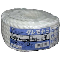 �N�����i���[�v���\�p�b�N�@�P�Q�����~�P�O��