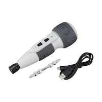 �n�C�u���b�h�d���h���C�o�[�@�b�g�c�Q�P�r