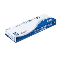 �G�N�Z�����g�@�j�g���������O�S�O�@�l�@�P�P�[�X�i�T�O���~�P�O�����j