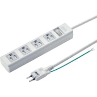 �V���b�^�[�^�b�v�@�s�`�o�|�r�g�R�S�T�O�l