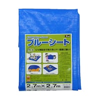 ���R�O�O�O�@�u���[�V�[�g�@�Q�D�T���~�Q�D