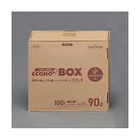 �X�O�O���P�O�O�O�����^�X�O�k�@�|���܁i��