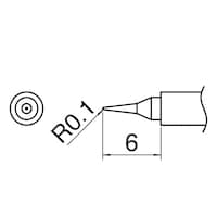 ���Đ�@�h�^�@�s�R�O�V���[�Y