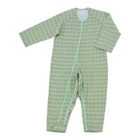 �}�����N�Q�^�˂܂��@�O���[���`�F�b�N�@�k