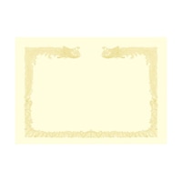 �n�`�܏�p���@�_�Ȃ��@�N���[���@�`�R���@