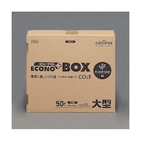 �P�P�O�O���P�Q�O�O�����^�P�T�O�k�@�|����