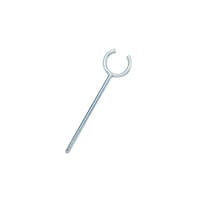 �J�b�g�����O�@�ӂV�Q