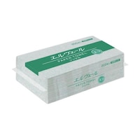 �G�����F�[���@�y�[�p�[�^�I���@�G�R�@�V��