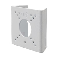 ���t���p�|�[����t����@�b�y�Q�Q