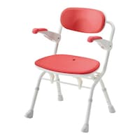 �y�炭�J�V�����[�x���`�@�T�R�U�|�O�W�O