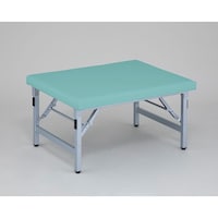 �`�F�A�x�b�h�@�a���������|�f