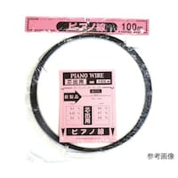 �s�A�m���@�m�r�v�o�|�`�n�i���a�j�O�D�Q�T