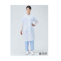 �s�D�z���߃}�W�b�N�e�[�v�t����^�C�v�@�P�U�O����