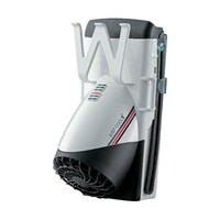 �i�t�r�s�@�b�n�n�k�@�a�s�m�I�[���p�b�N�@