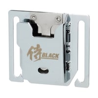 �C���p�N�g�z���_�[�E��p�@�W�O�U�O�R�O�O