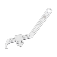 ���|���X�p�i�@�t�b�N�X�p�i�i�������j�@�K