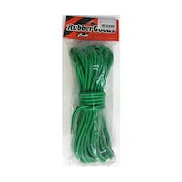 �J�b�g�S�����[�v�@�O���[���@�S�D�T�����~