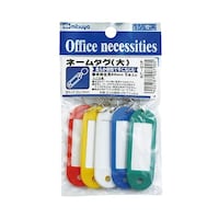 �l�[���^�O�@�T�~�P�O�����@�m�s�|�O�P�o