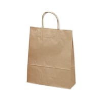 񂰑܁@N@QUO~POO~RPO@TO