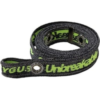 �z���h�n�x���g�@�A���u���C�J�u���@��X�T���@��Q�O�O�O�~�R�O�~��P�D�T����