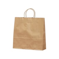 񂰑܁@N@RQO~PPO~RQO@TO