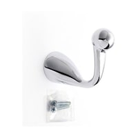 �i�P�P�O�O�R�V�X�U�Q�j�o�w�a�|�p�b�O�T�|