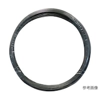 �s�A�m���@�m�r�v�o�|�`�n�@�i���a�j�@�P�D�T�����@���@�i�����j�@�P�O�l