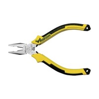 �y���`�@�P�P�T�����@���^�O���b�v�@�o�l�t