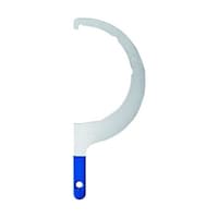 �����r�����X�p�i�@�q�R�V�P