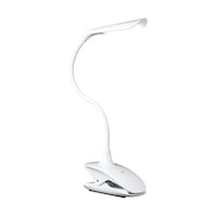 �������t���L�V�u���N���b�v���C�g�z���C�g