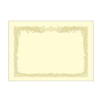 �n�`�܏�p���@�N���[���@�a�S���@�c���p�@