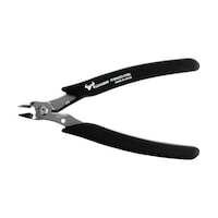 �ɔ��n�v���X�`�b�N�j�b�p�[�i�Аn�j�X�e��