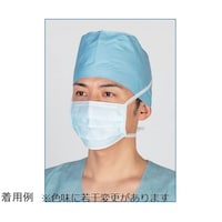 �T�[�W�J���L���b�v�a�@�o�`�c�@�r�b�|�R�P