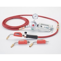 ��[�U�O�������^�b�`���Ύ��A�Z�`�����o�[