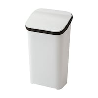 �X���[�X�v�b�V���S�~���Q�O�@�v�@�f�a�a�g