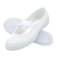 �w�Z�p�@���b�V���o���[�V���[�Y�@�z���C�g�@�R�O�D�O����