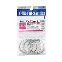 �L�[�����O�m�n�D�P�@�S�{�~�Q�O�����@�j�q