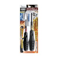 �r�X�u���[�J�[�h���C�o�[�@���j�h���Z�b�g