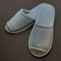 �X���b�p�@�s�|�S�r�@�u���[�O���[�@�P���i