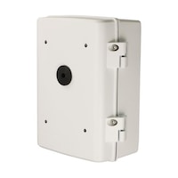 ���O�p�o�s�y�J�����p��t�{�b�N�X�@�b�y�R