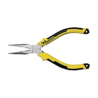 ���W�I�y���`�@�P�Q�O�����@���^�O���b�v�@