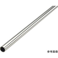 �X�e�����X�p�C�v�@�U�~�P�D�O�~�P�O�O�O��